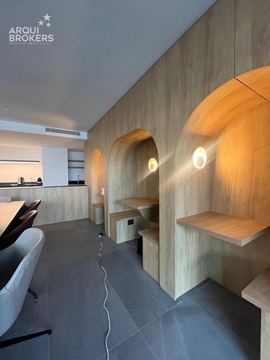 Two-Bedroom Apartment for Sale in Roosevelt Park - 1106