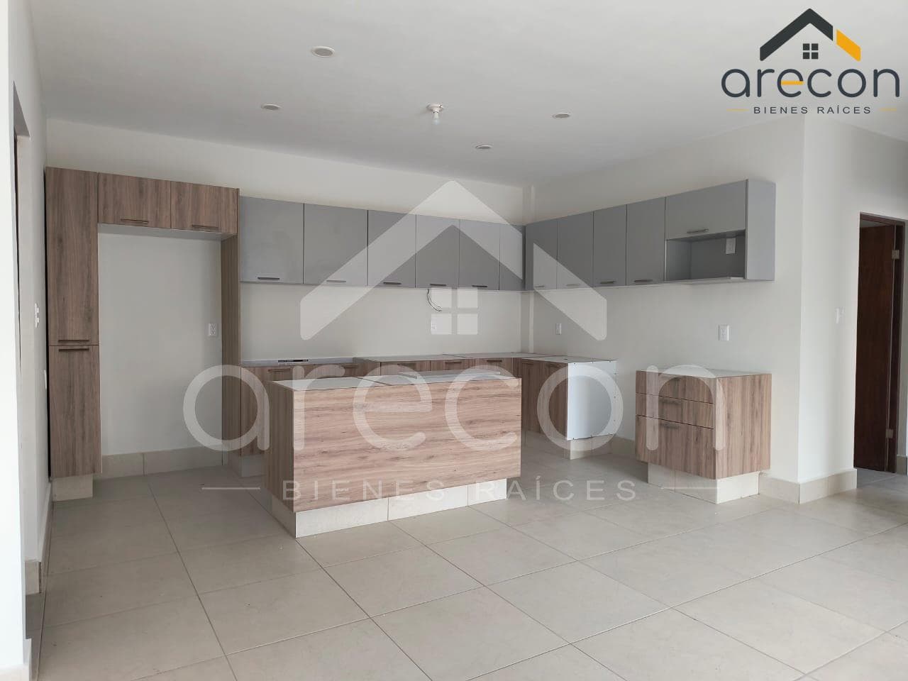Pre-Sale Apartments, Just a Few Steps from Altama