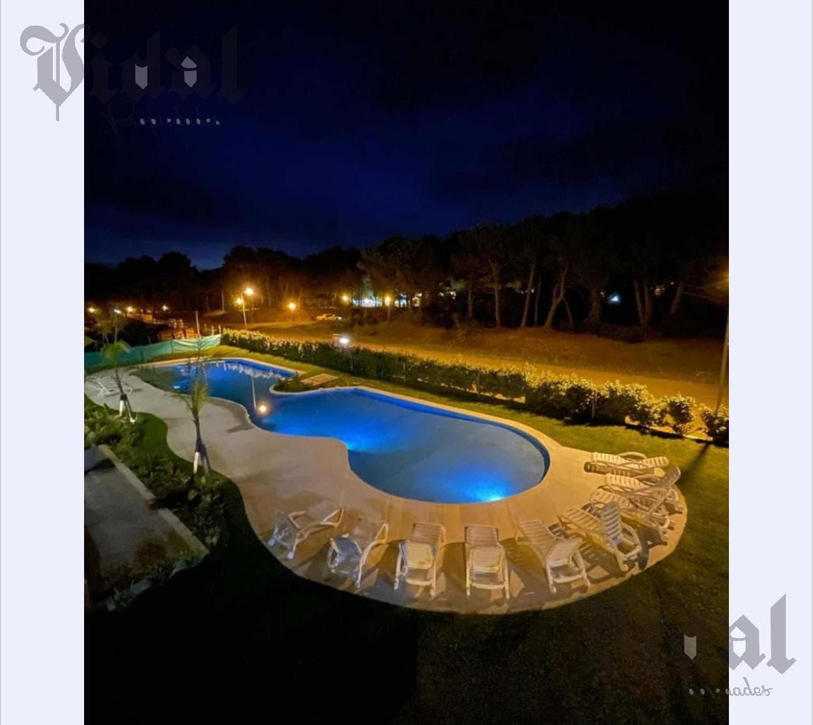Apartments for Rent or Sale in Pinamar