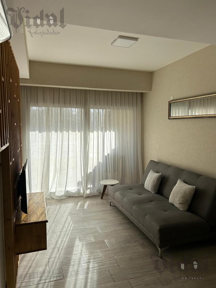 Apartments for Rent or Sale in Pinamar