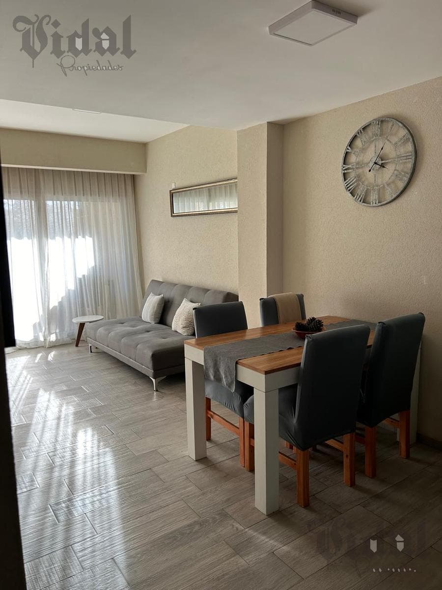 Apartments for Rent or Sale in Pinamar