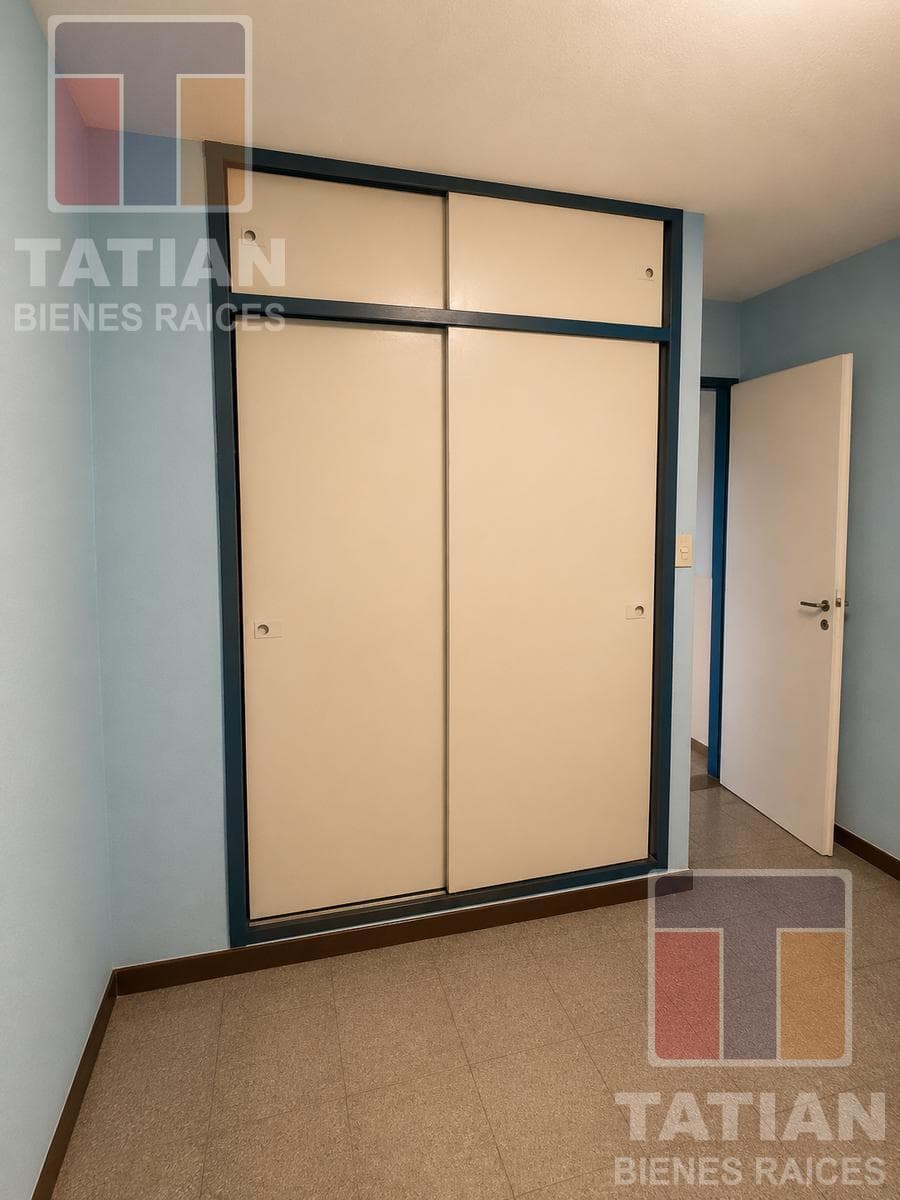 Apartment for Sale—BARGAIN