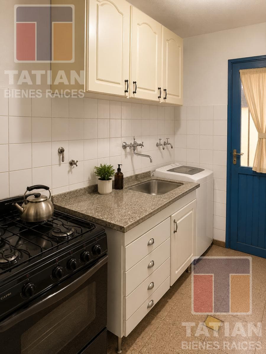Apartment for Sale—BARGAIN