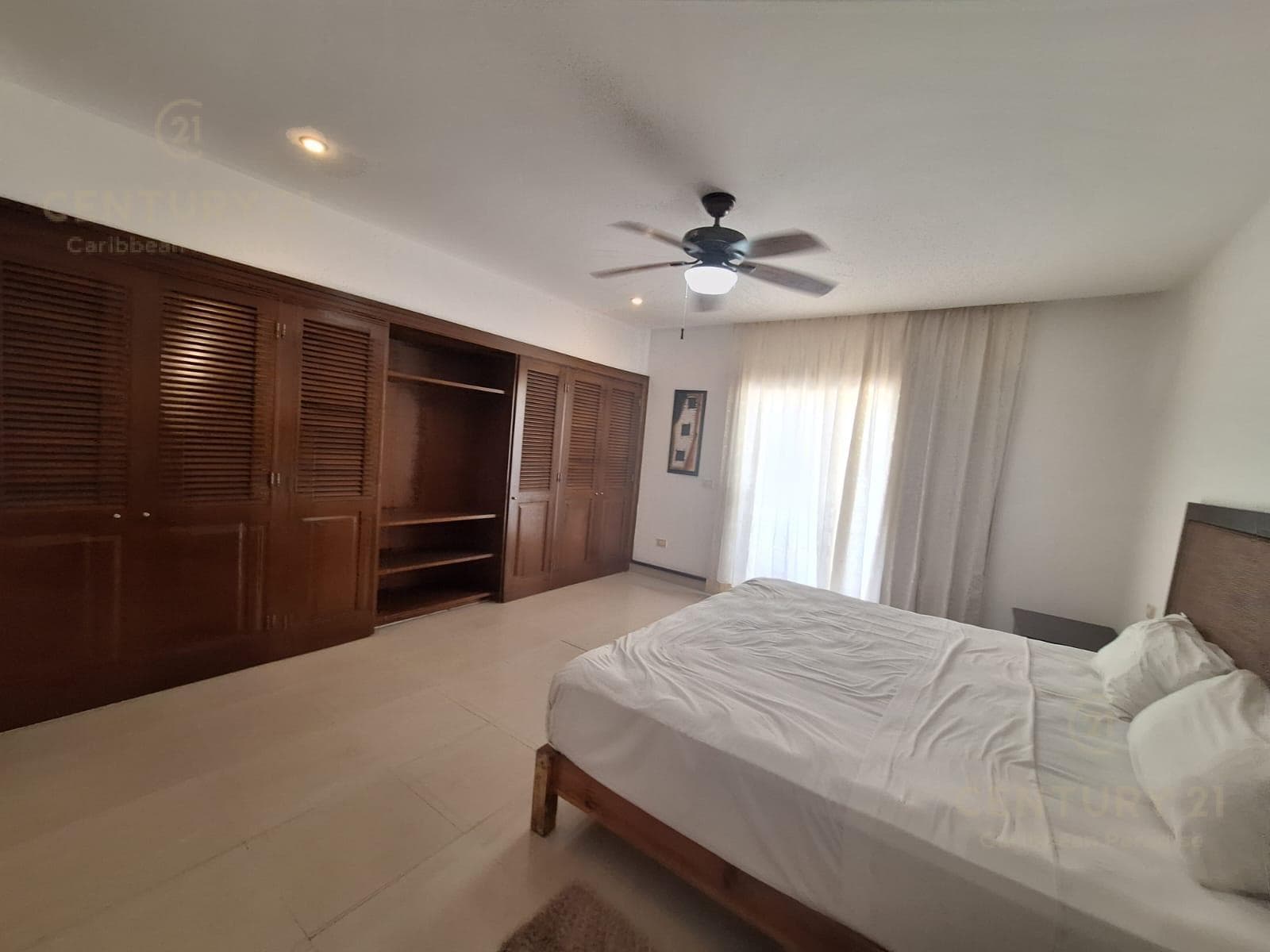1-Bedroom Apartment for Sale | Quadra Alea, Playa del Carmen | Near 5th Avenue | P4244