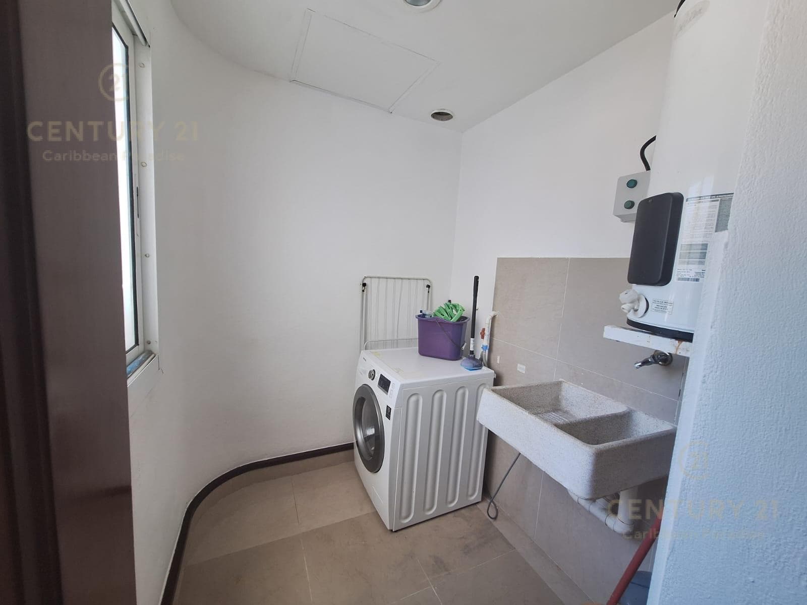 1-Bedroom Apartment for Sale | Quadra Alea, Playa del Carmen | Near 5th Avenue | P4244