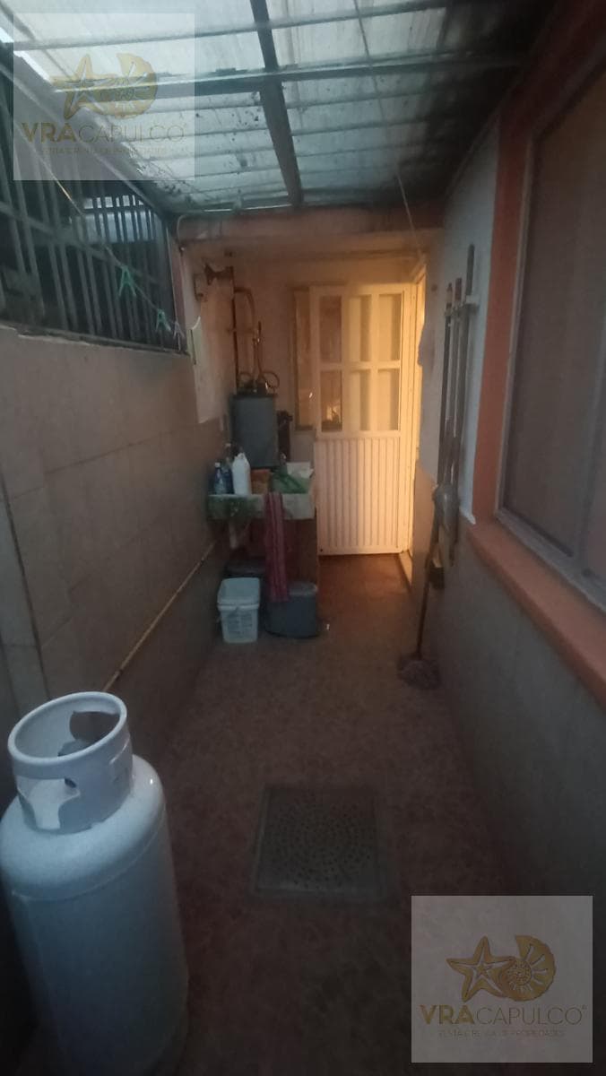la marquesa venta