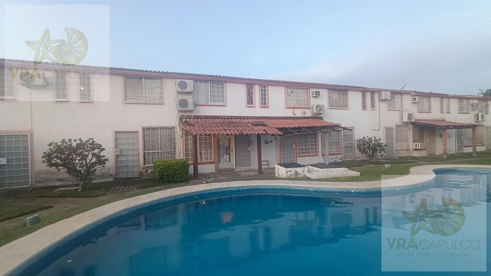 la marquesa venta