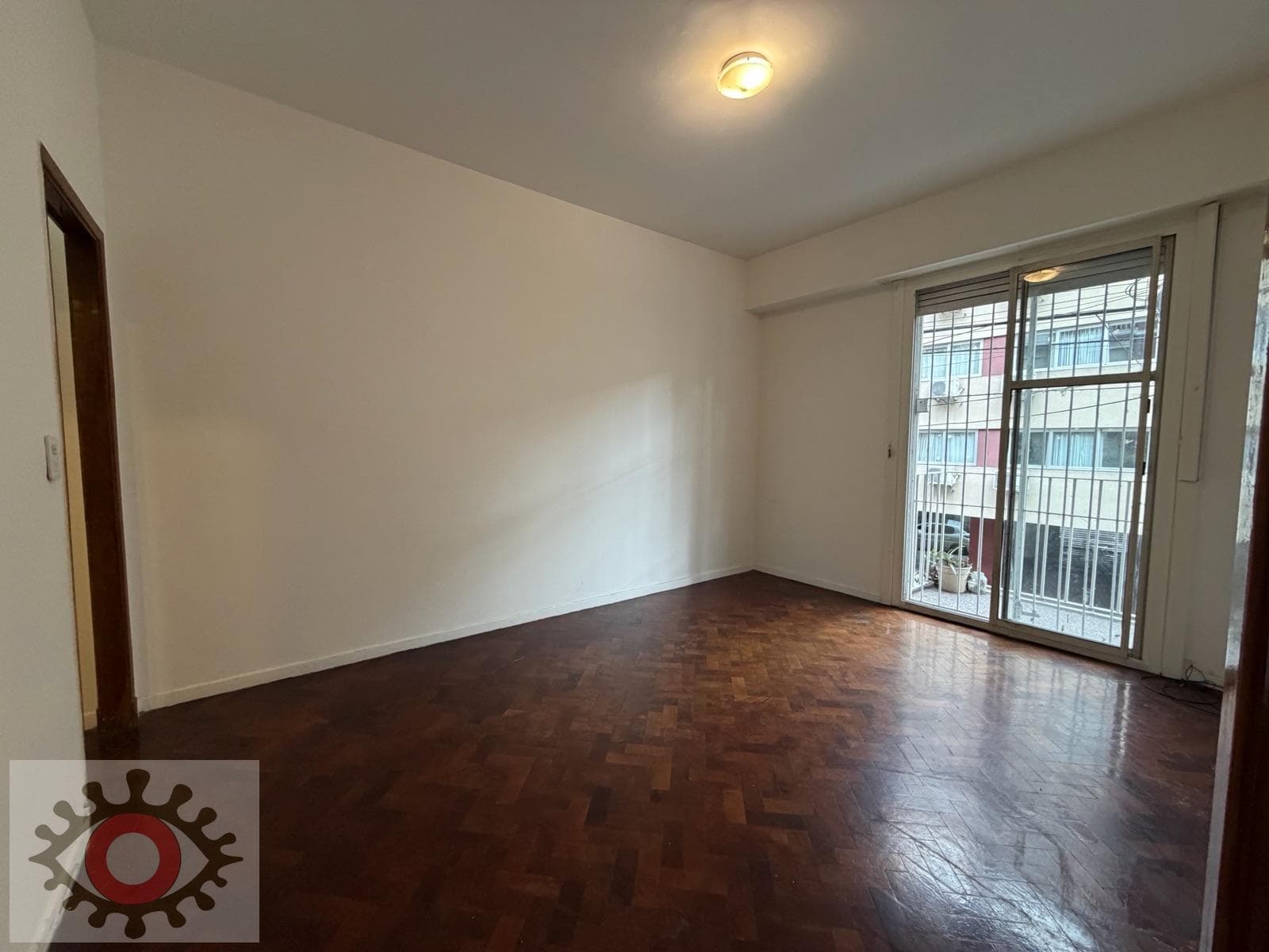 Departamento - Recoleta
