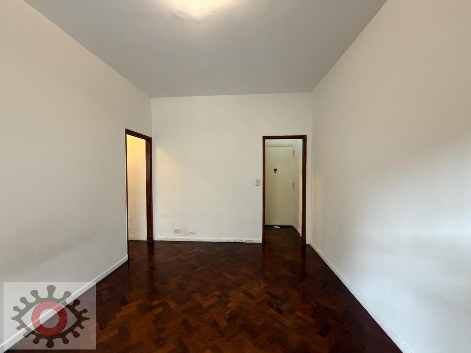 Departamento - Recoleta