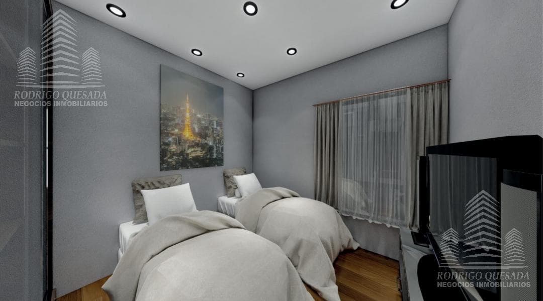| EIFER X | | HIGH-END BUILDING | | OCEANFRONT |