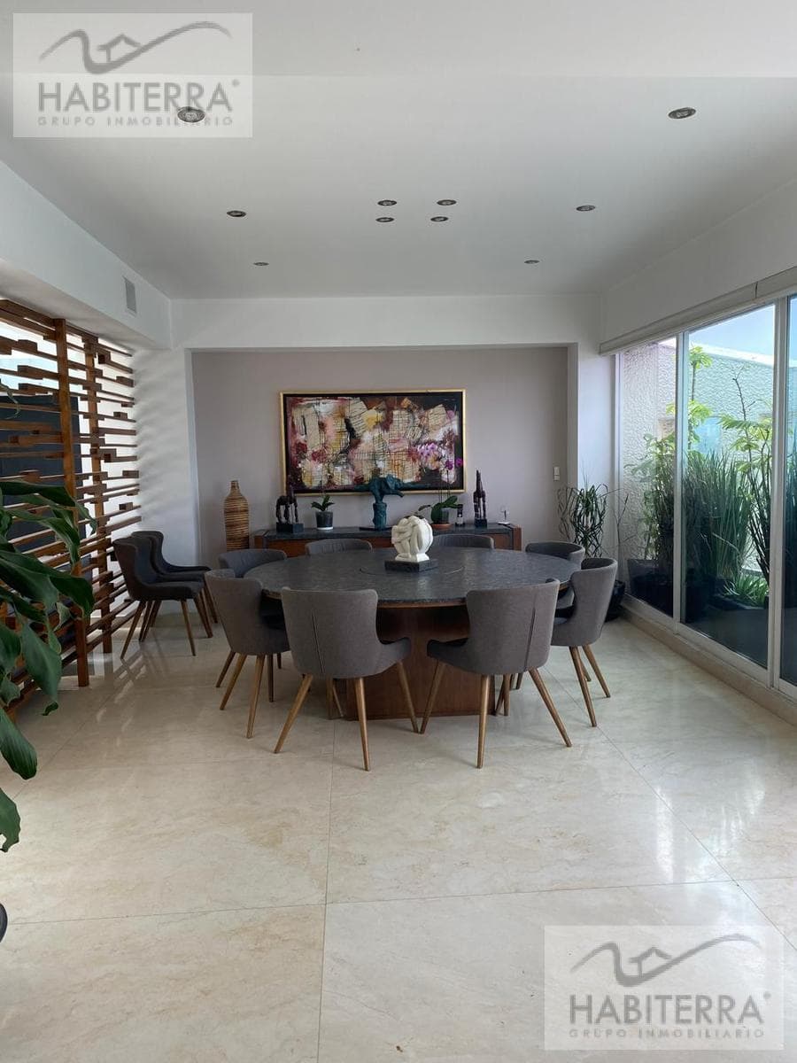 Excelente Departamento en Venta