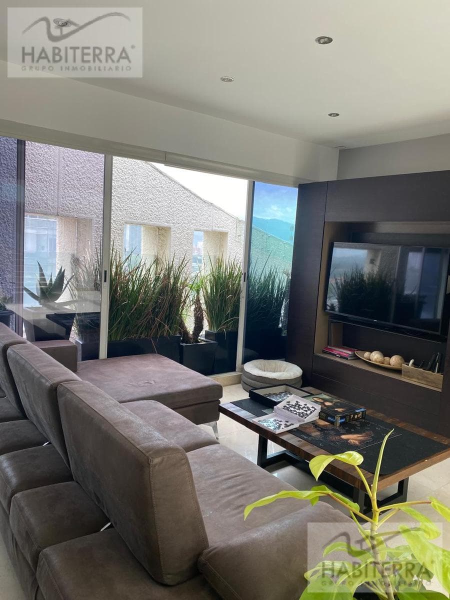 Excelente Departamento en Venta