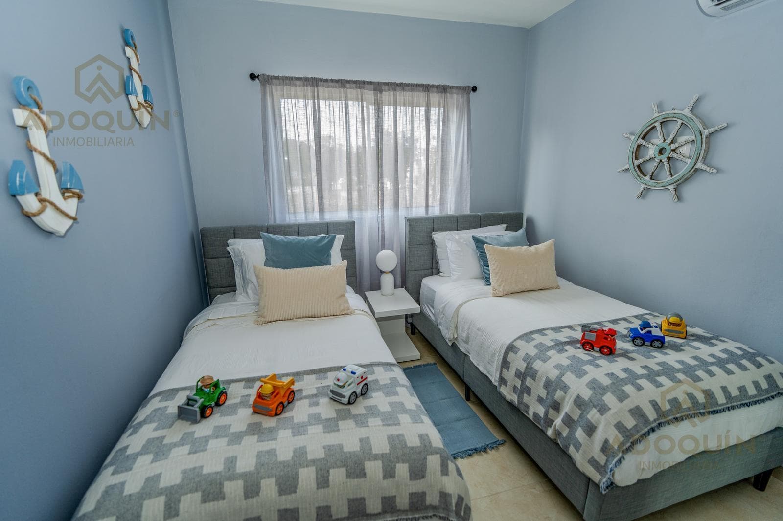 New Homes at Apartment Prices: Cofinavit Villas Bonanza Infonavit Total in Playa del Carmen