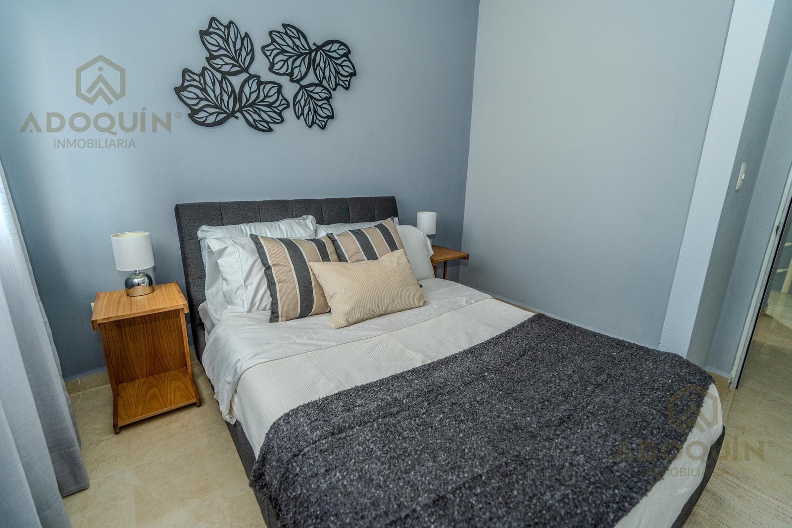 New Homes at Apartment Prices: Cofinavit Villas Bonanza Infonavit Total in Playa del Carmen