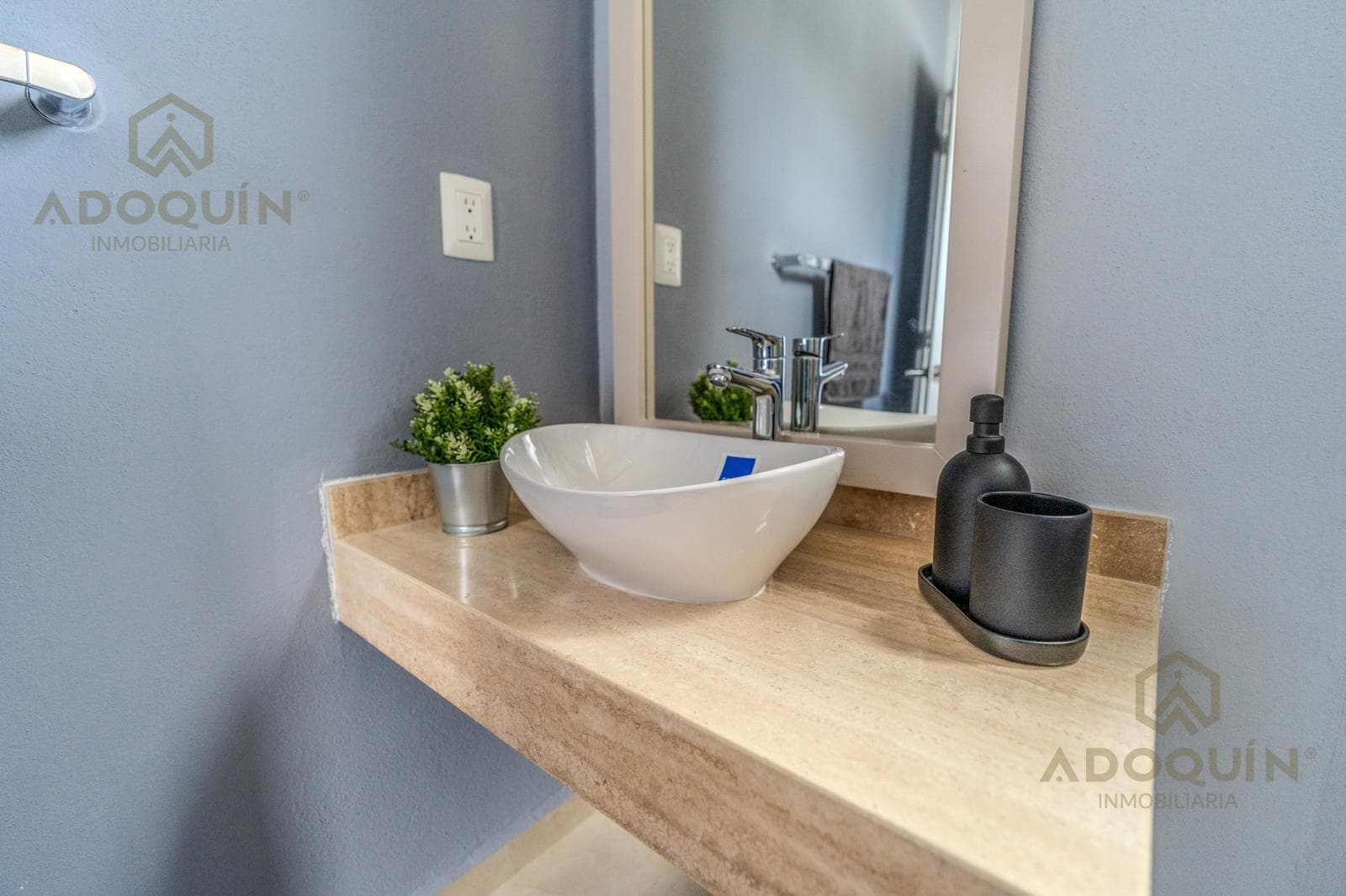 New Homes at Apartment Prices: Cofinavit Villas Bonanza Infonavit Total in Playa del Carmen