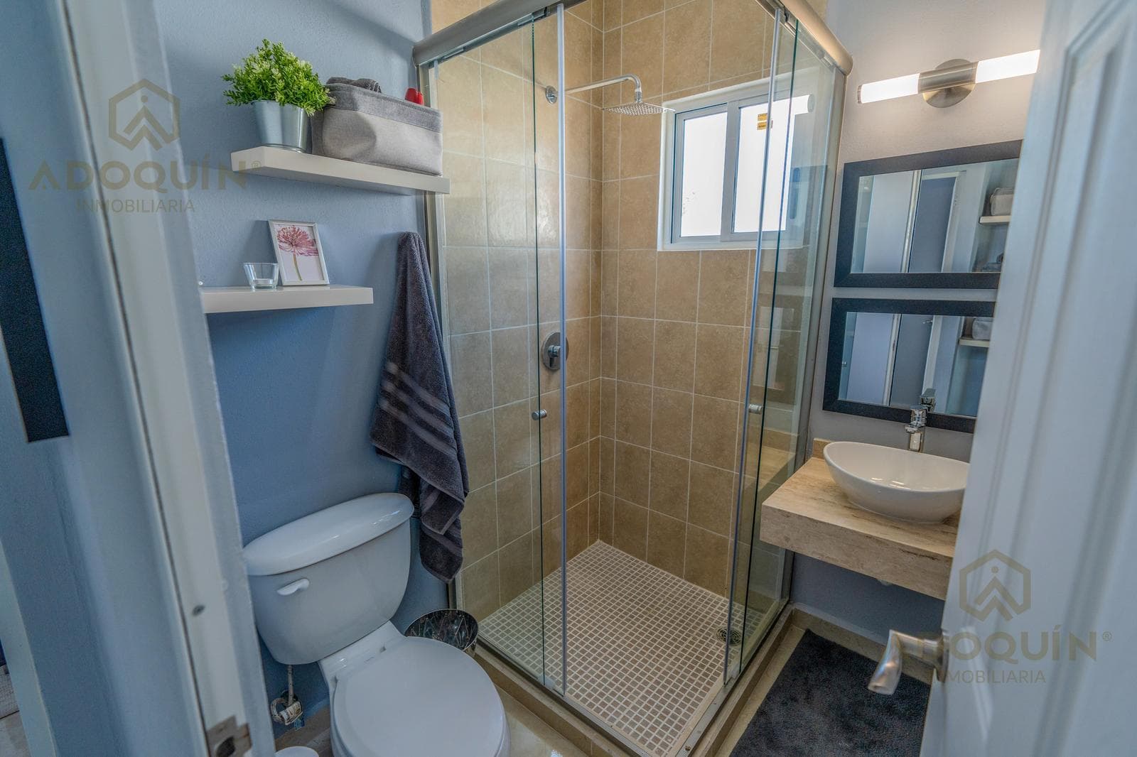 New Homes at Apartment Prices: Cofinavit Villas Bonanza Infonavit Total in Playa del Carmen