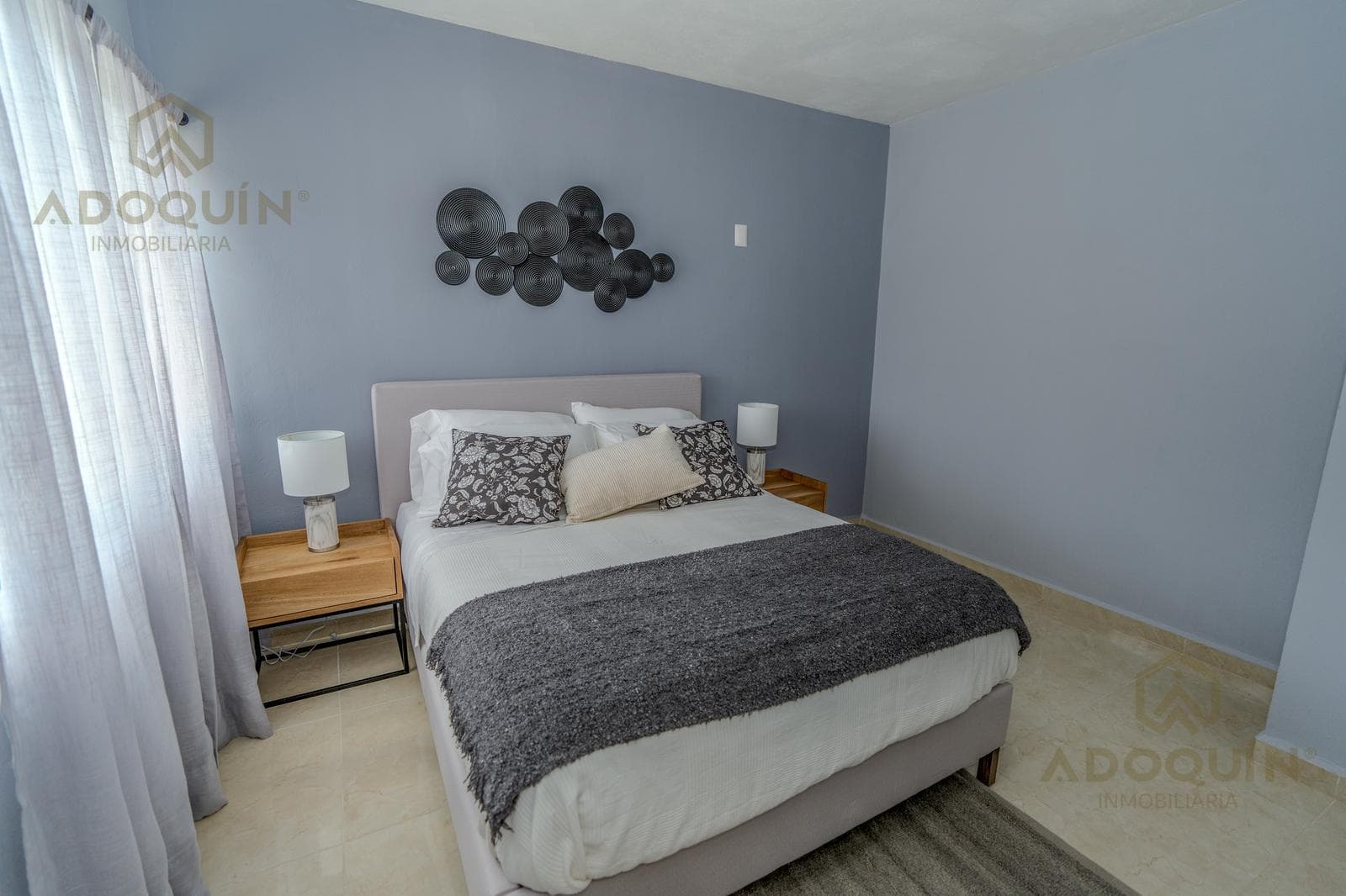 New Homes at Apartment Prices: Cofinavit Villas Bonanza Infonavit Total in Playa del Carmen