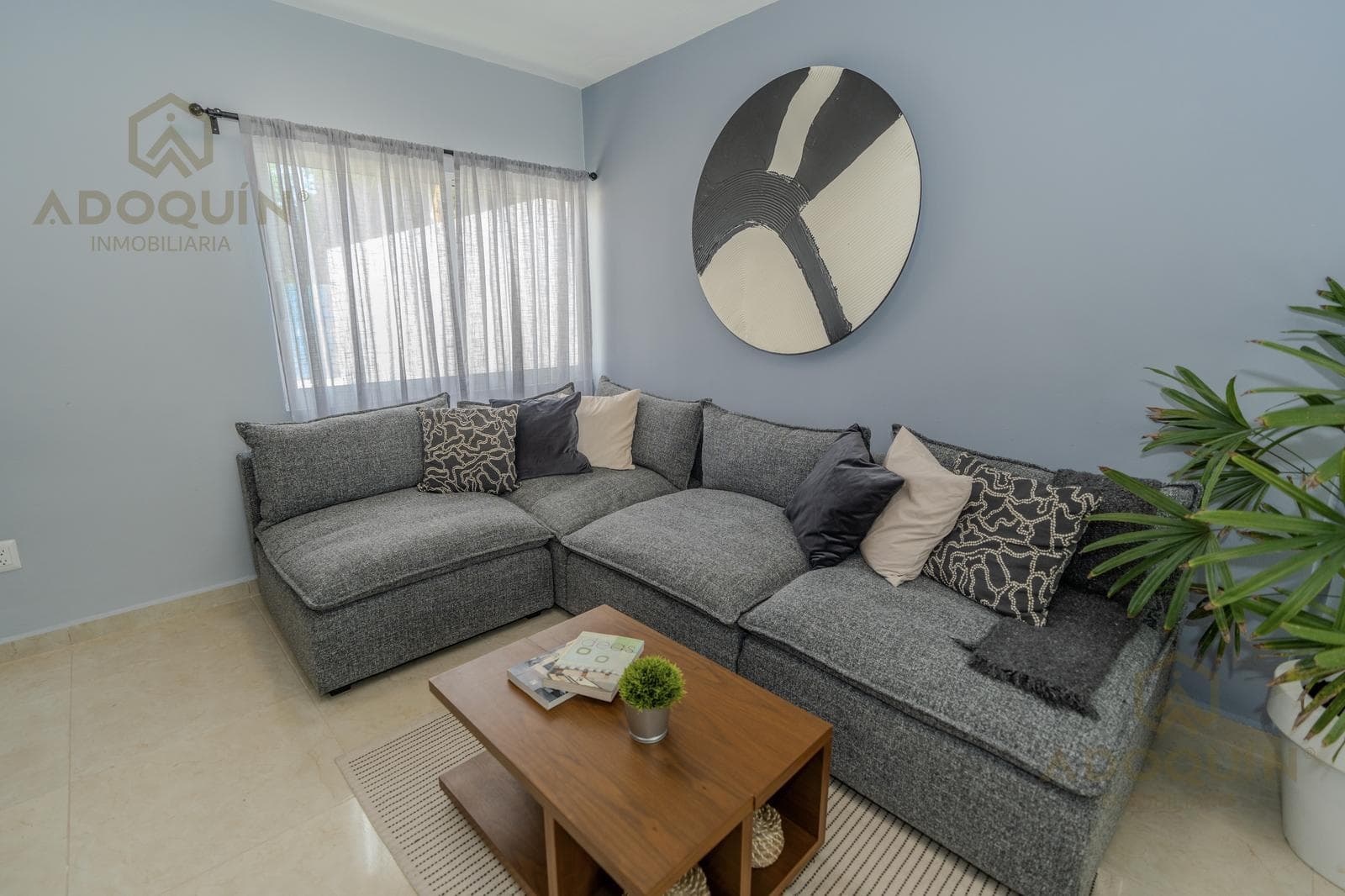New Homes at Apartment Prices: Cofinavit Villas Bonanza Infonavit Total in Playa del Carmen