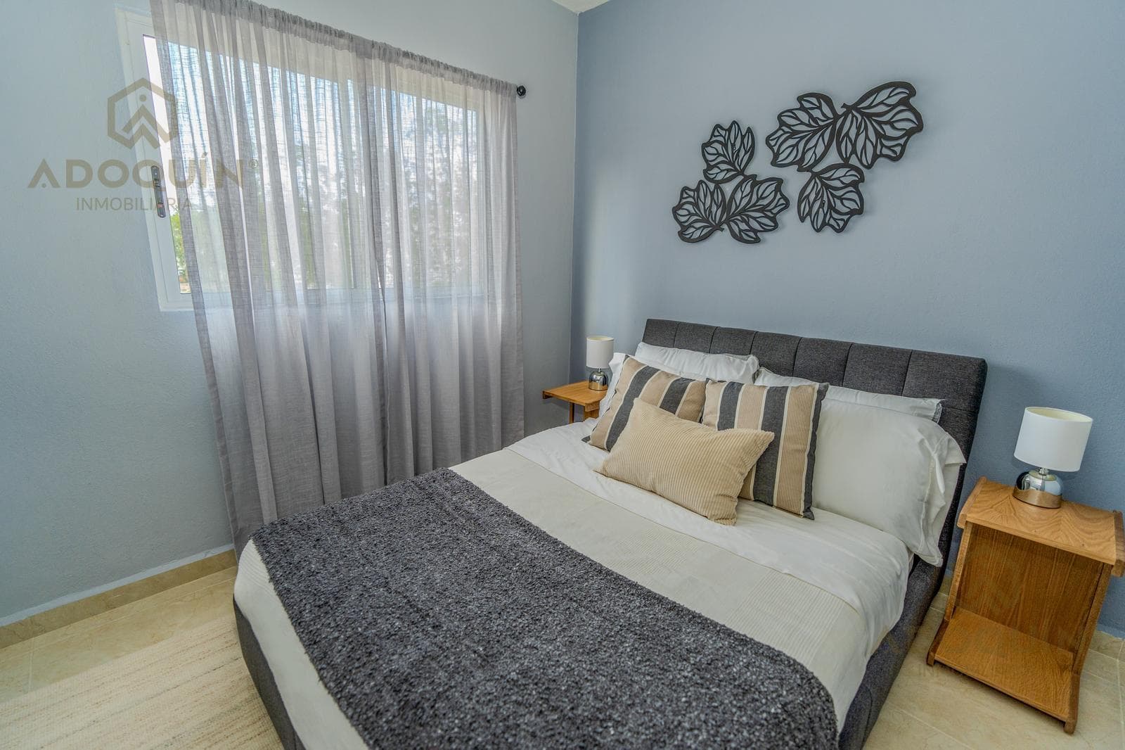 New Homes at Apartment Prices: Cofinavit Villas Bonanza Infonavit Total in Playa del Carmen