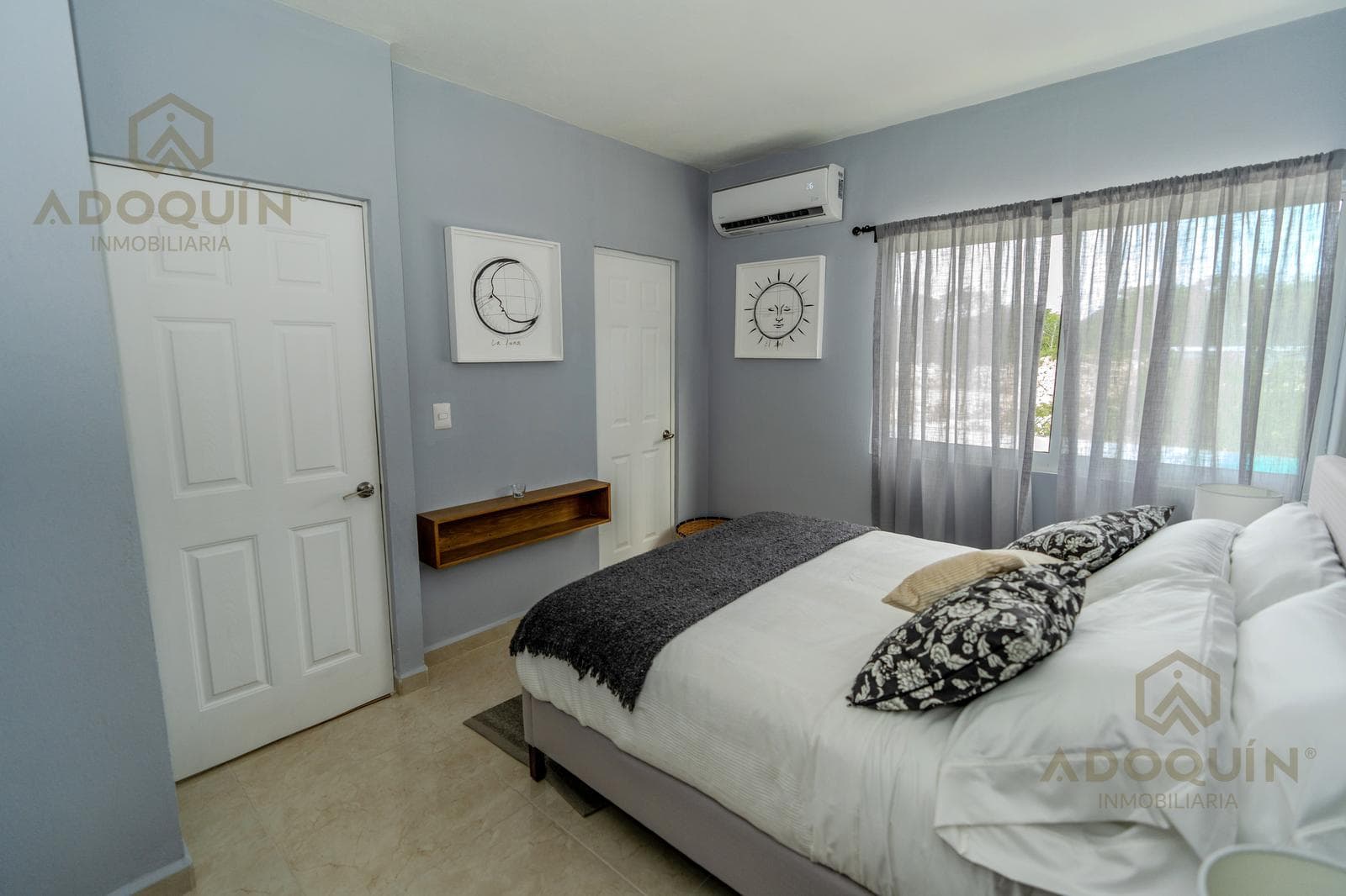 New Homes at Apartment Prices: Cofinavit Villas Bonanza Infonavit Total in Playa del Carmen