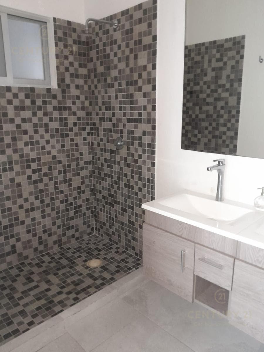 3-Bedroom Apartment for Sale at Artika Condominium in Cancún | With Jungle Views | C3987