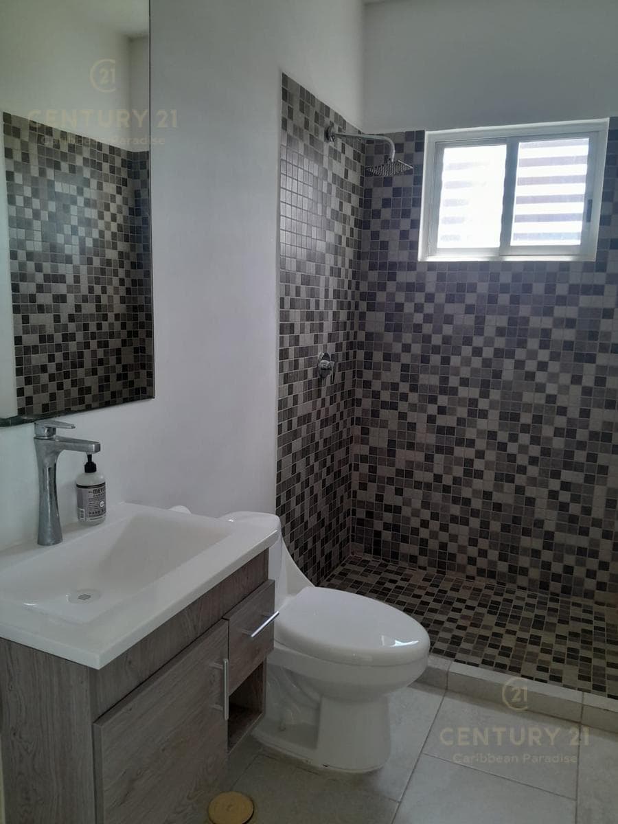 3-Bedroom Apartment for Sale at Artika Condominium in Cancún | With Jungle Views | C3987
