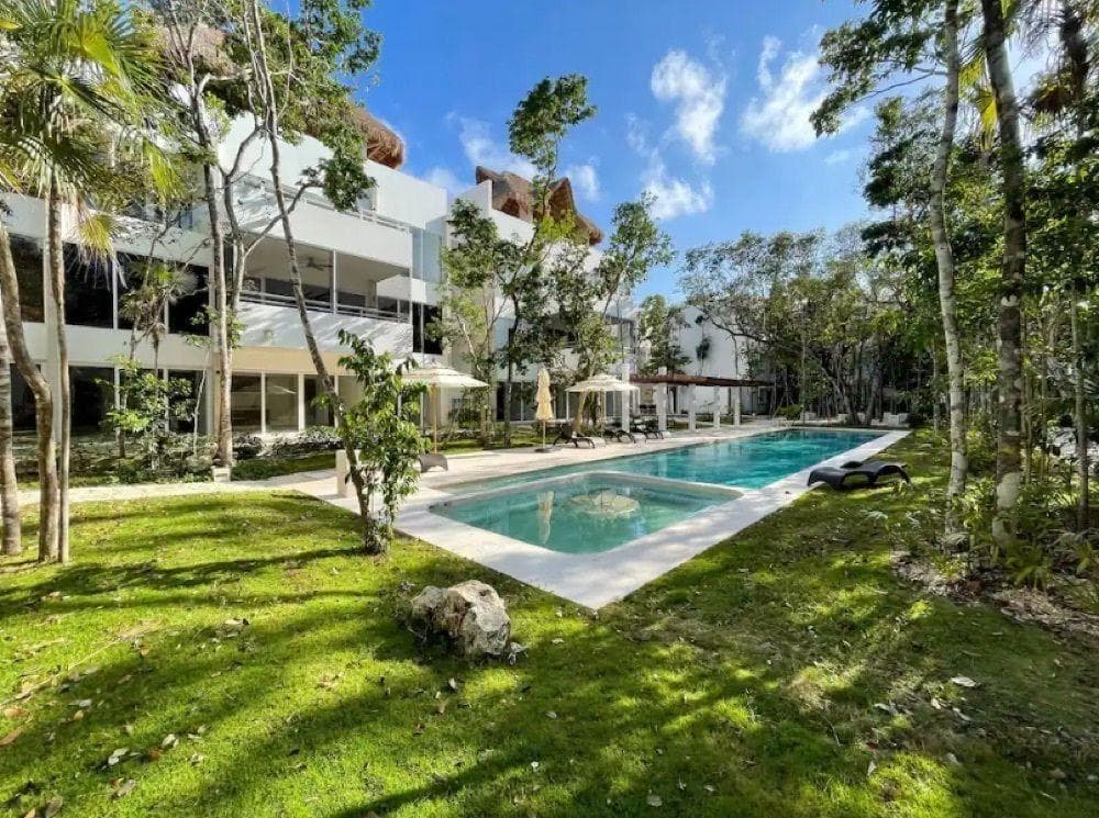 Tao Tulum PH