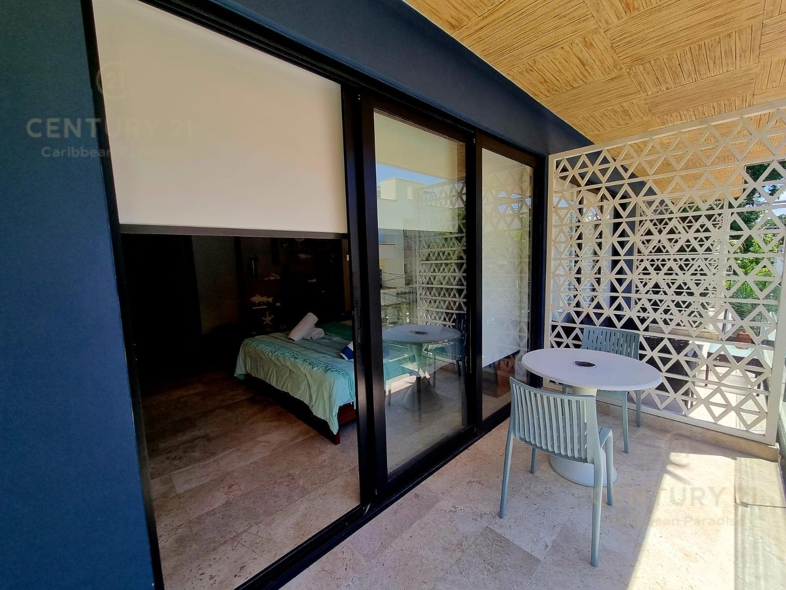 Studio for Sale in Playa del Carmen | Piedra Azul | 1 Minute from 5th Avenue | P4249