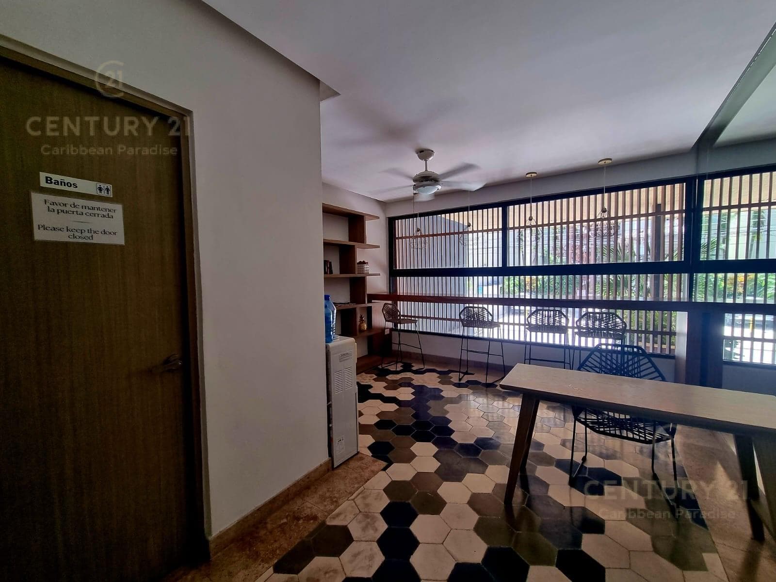 Studio for Sale in Playa del Carmen | Piedra Azul | 1 Minute from 5th Avenue | P4249