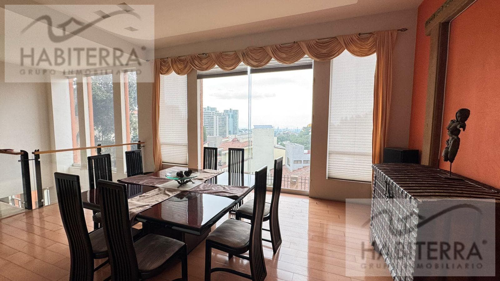 Casa en venta Bosques de las Lomas