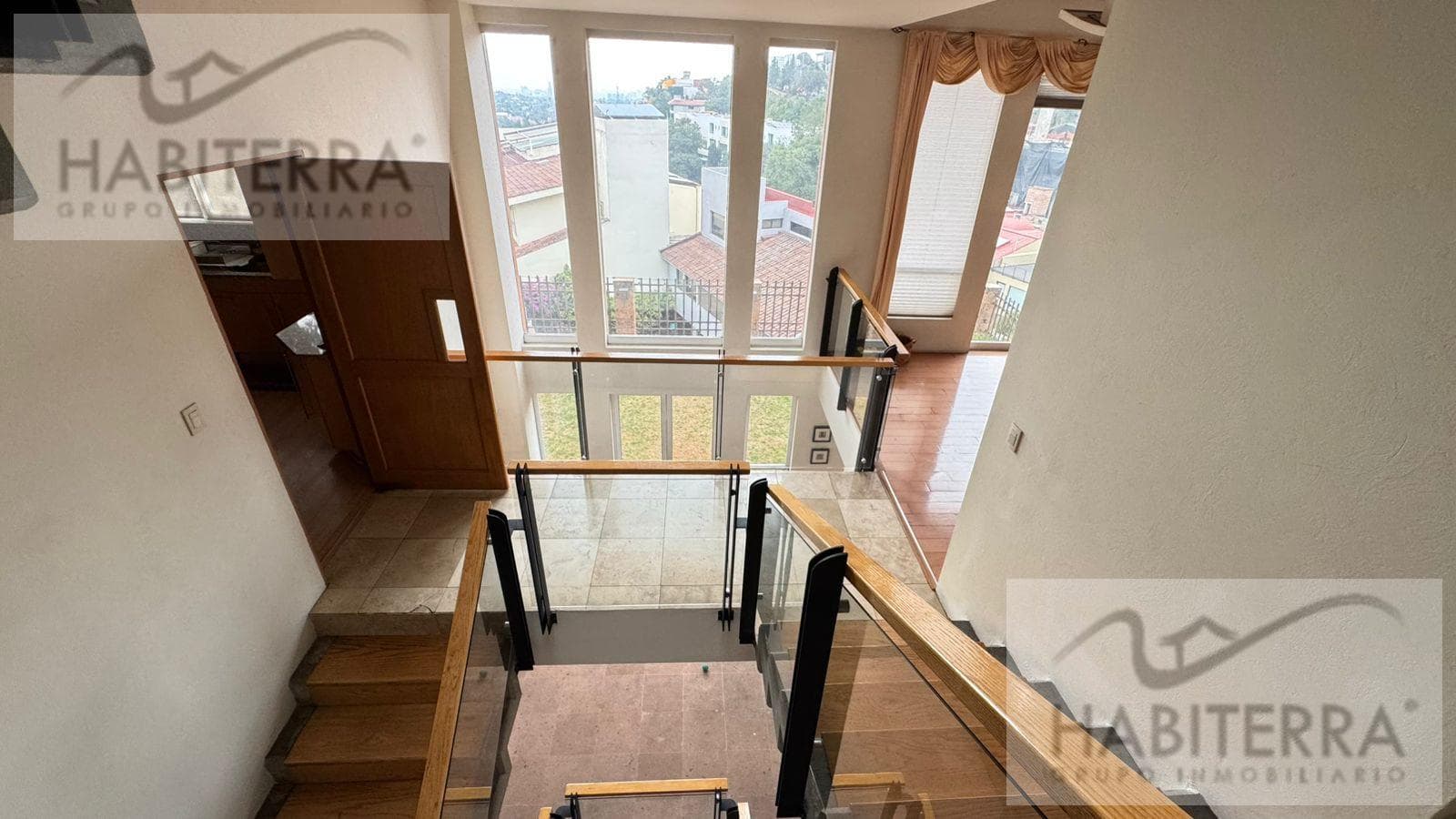 Casa en venta Bosques de las Lomas