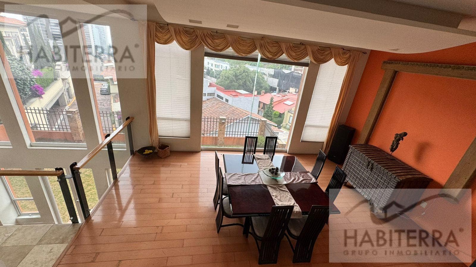Casa en venta Bosques de las Lomas