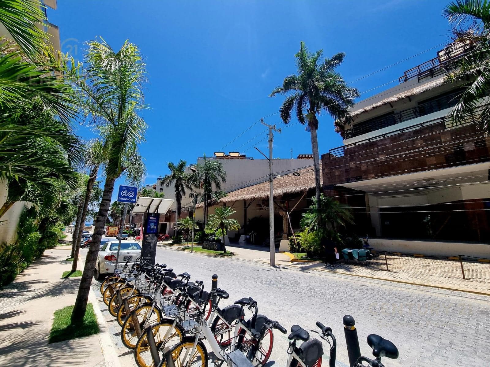 2-Bedroom Lock-Off Apartment for Sale in Aldea Thai | Just Steps from Mamitas | High Return on Investment | P4,250