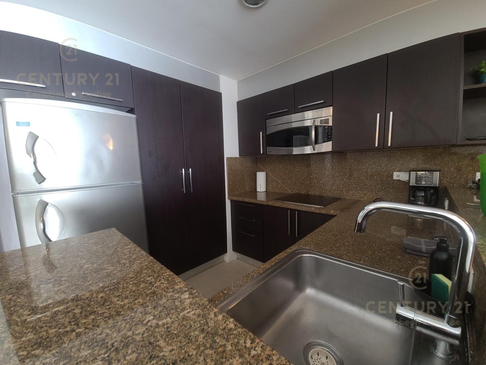 2-Bedroom Lock-Off Apartment for Sale in Aldea Thai | Just Steps from Mamitas | High Return on Investment | P4,250