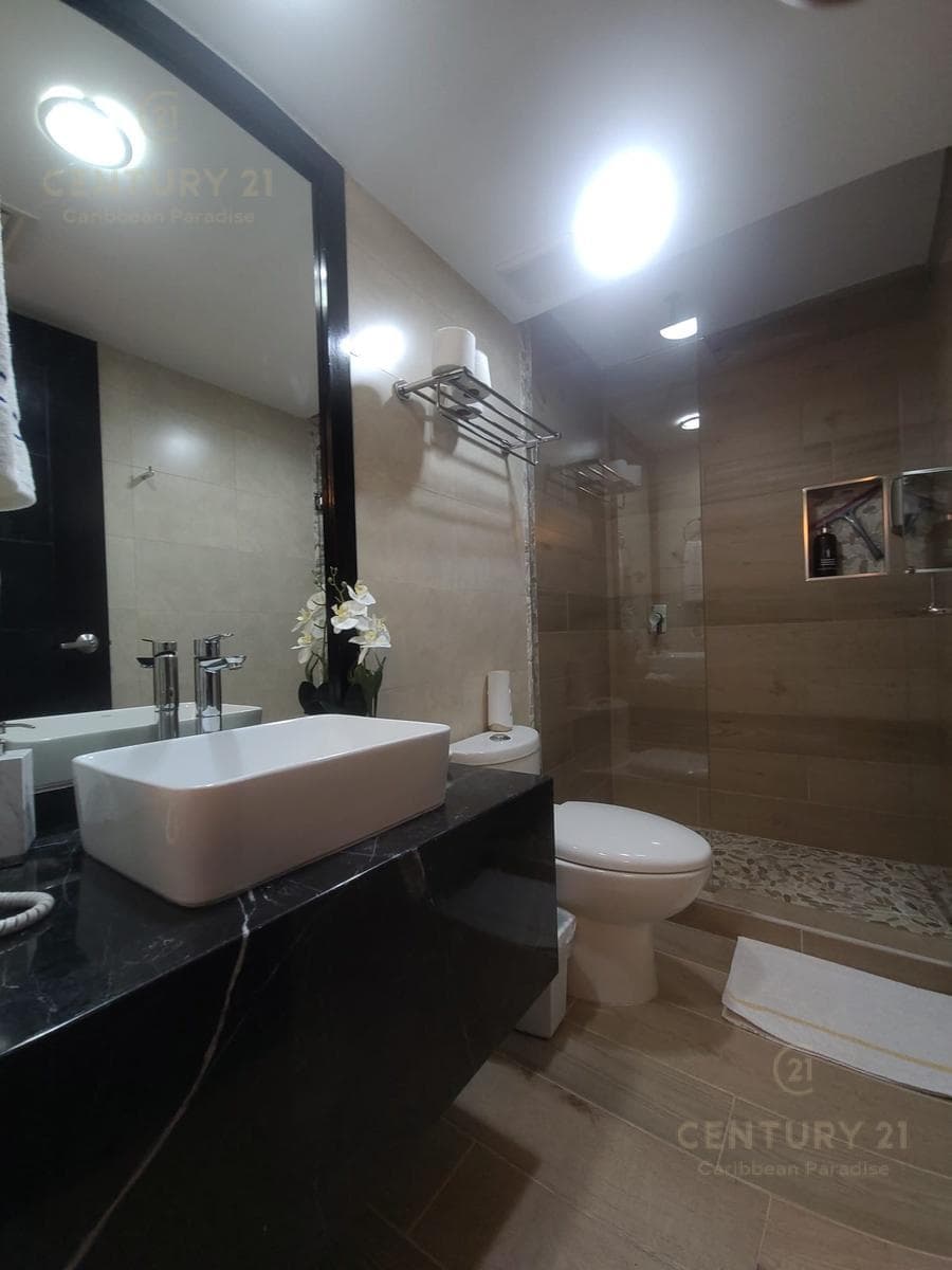 2-Bedroom Lock-Off Apartment for Sale in Aldea Thai | Just Steps from Mamitas | High Return on Investment | P4,250
