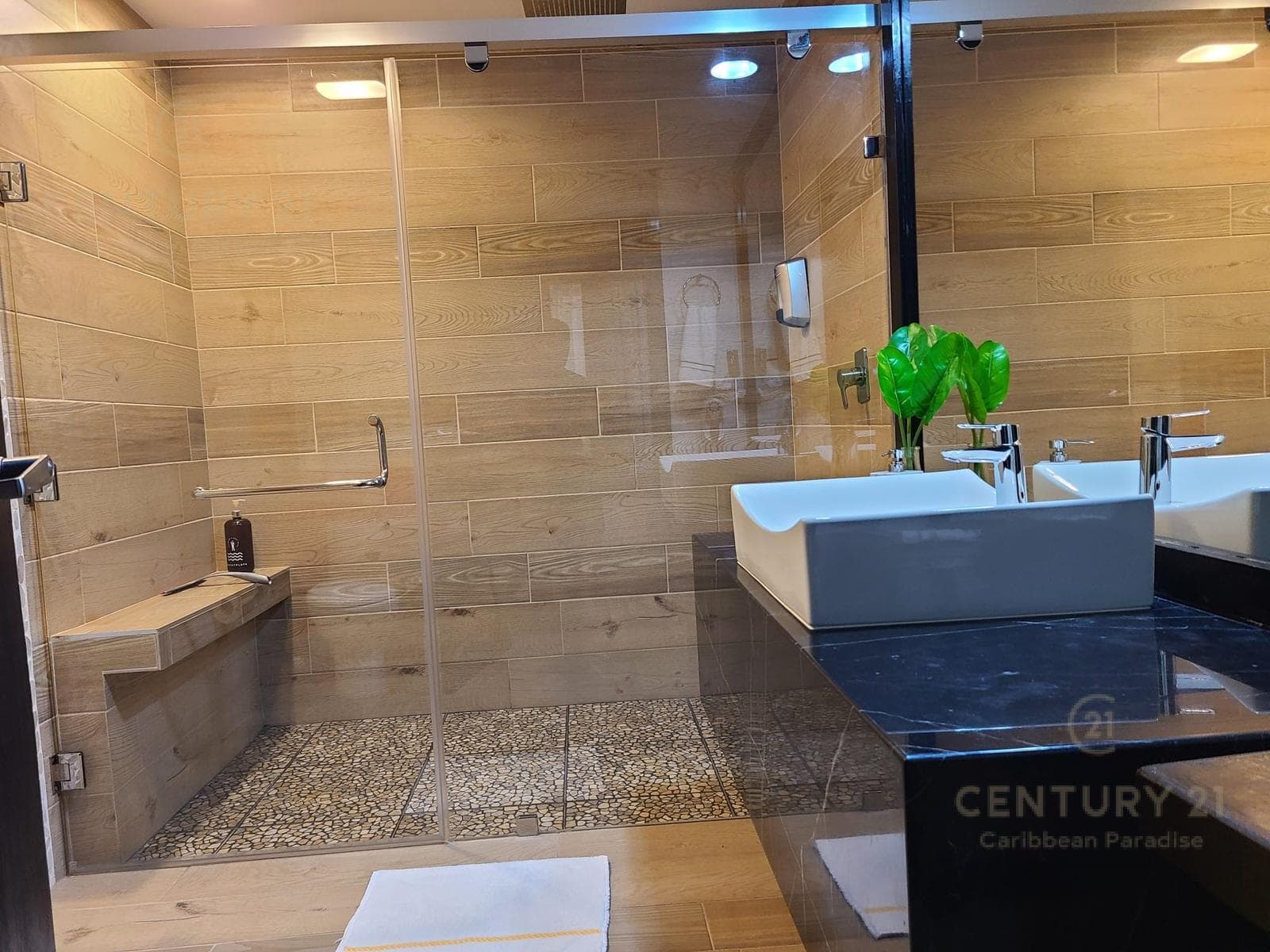 2-Bedroom Lock-Off Apartment for Sale in Aldea Thai | Just Steps from Mamitas | High Return on Investment | P4,250