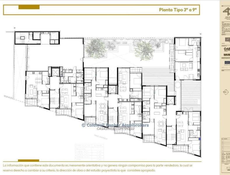 Three-Bedroom Apartment for Sale with Rental Income in Downtown - 202