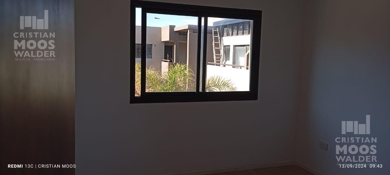 Apartment for Sale in Escobar