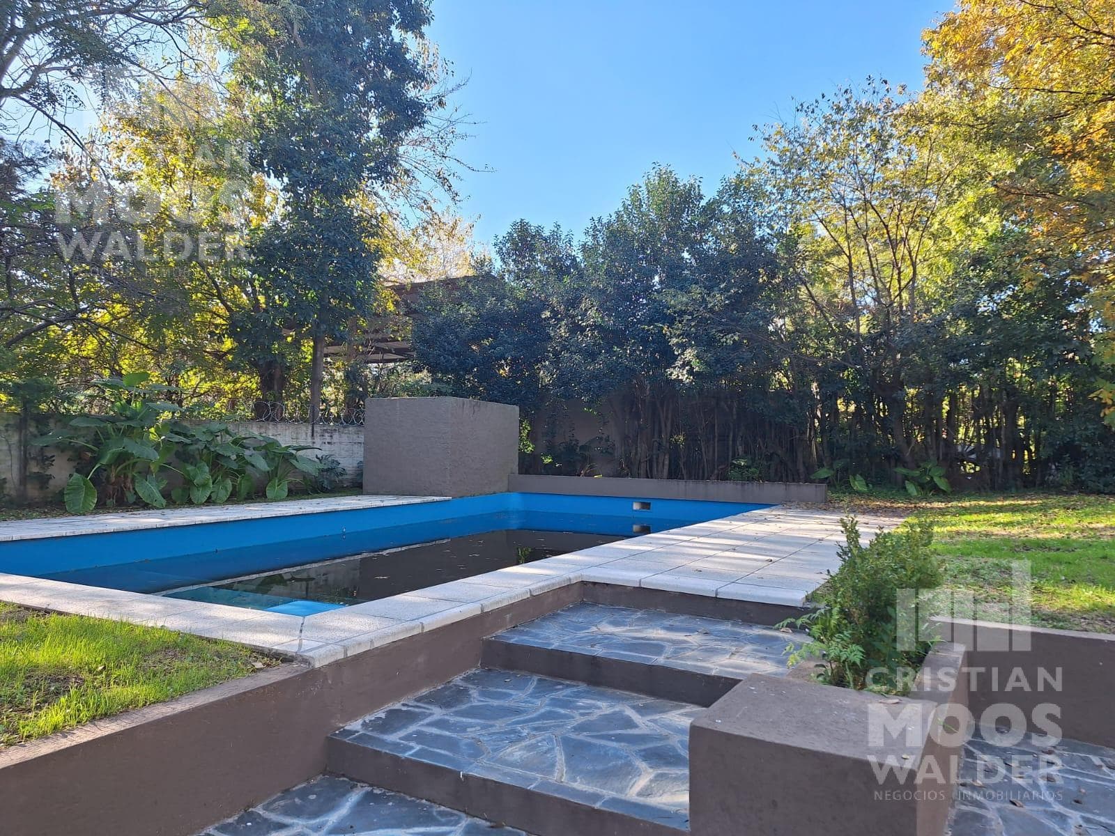 Apartment for Sale in Escobar
