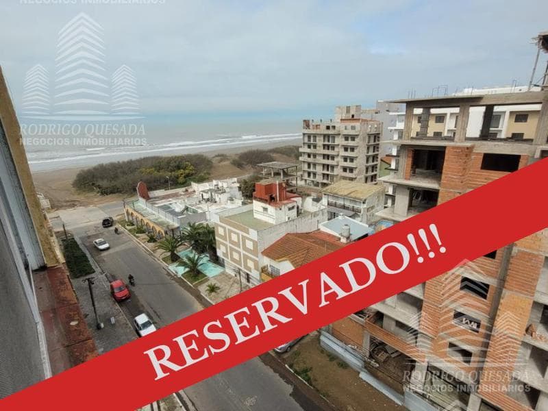 3-room apartment with an excellent panoramic view!!