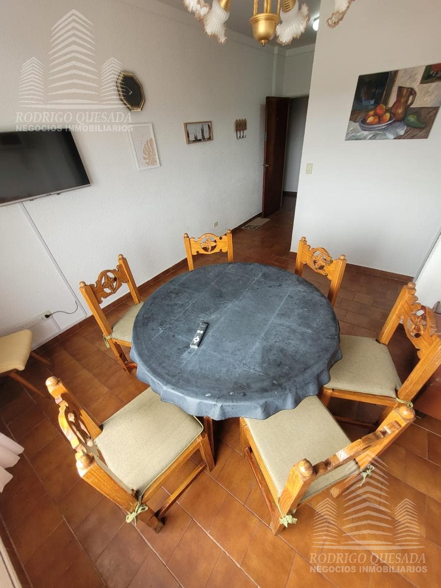 3-room apartment with an excellent panoramic view!!