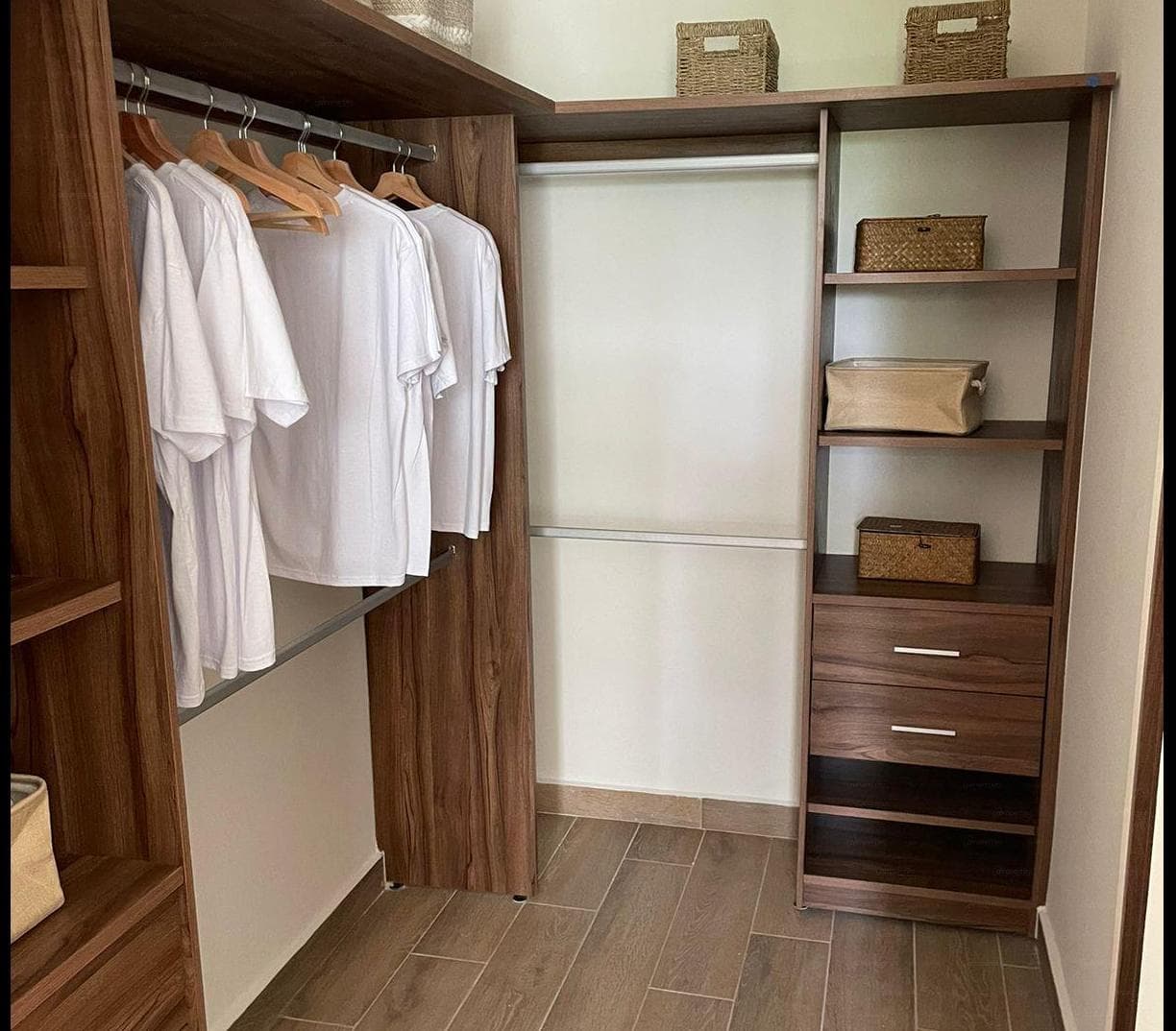 2-Bedroom "Heart of the Jungle" Apartment for Sale in a Gated Community