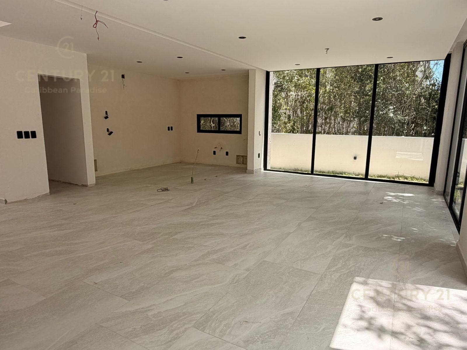 House for PRE-SALE, Via Cumbres C3895