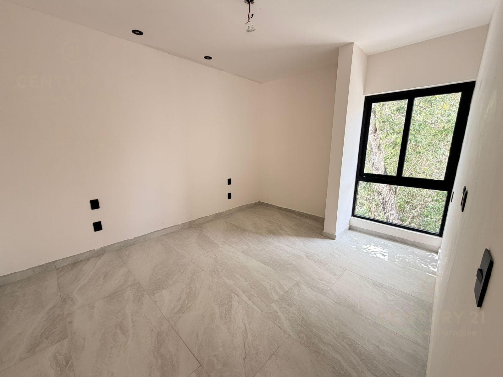House for PRE-SALE, Via Cumbres C3895