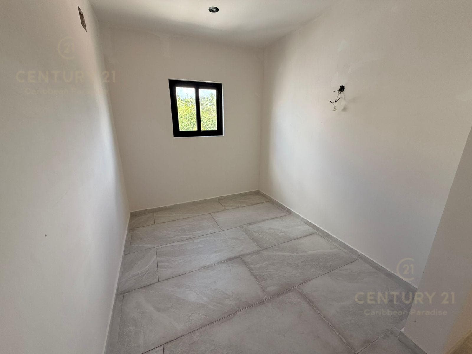 House for PRE-SALE, Via Cumbres C3895
