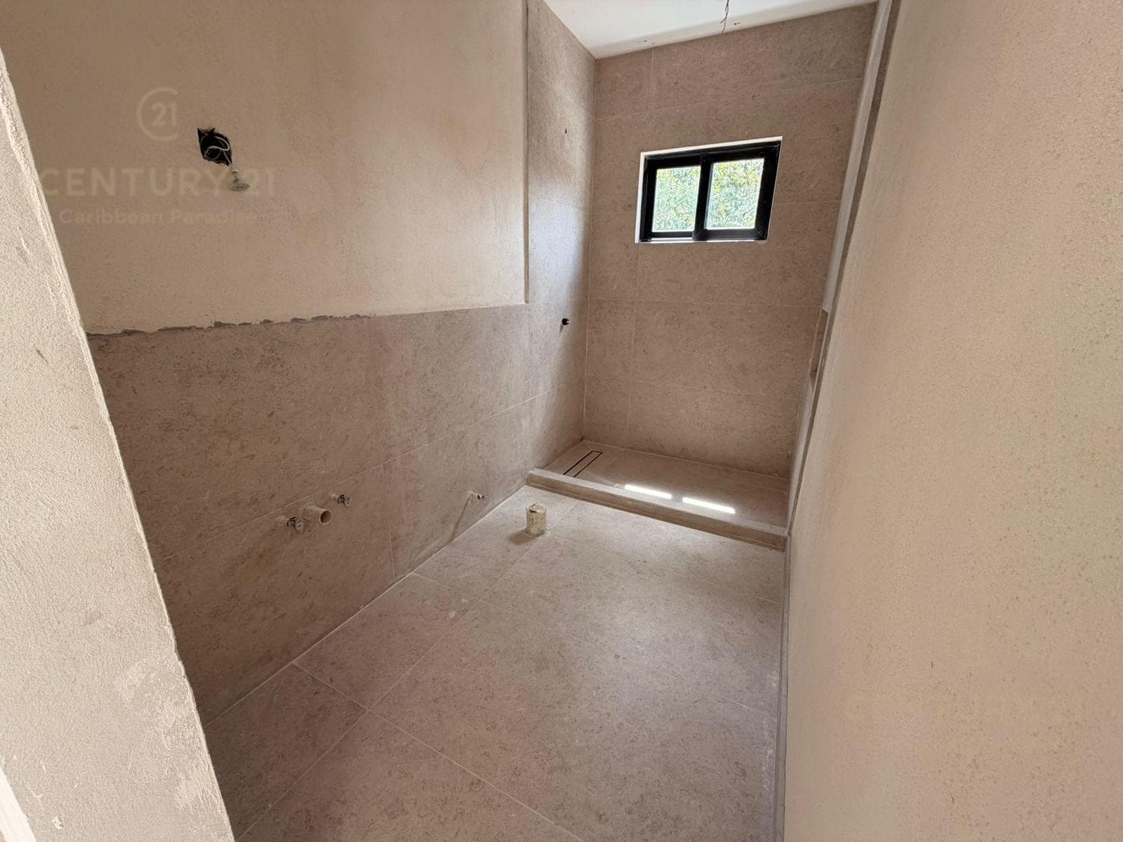 House for PRE-SALE, Via Cumbres C3895