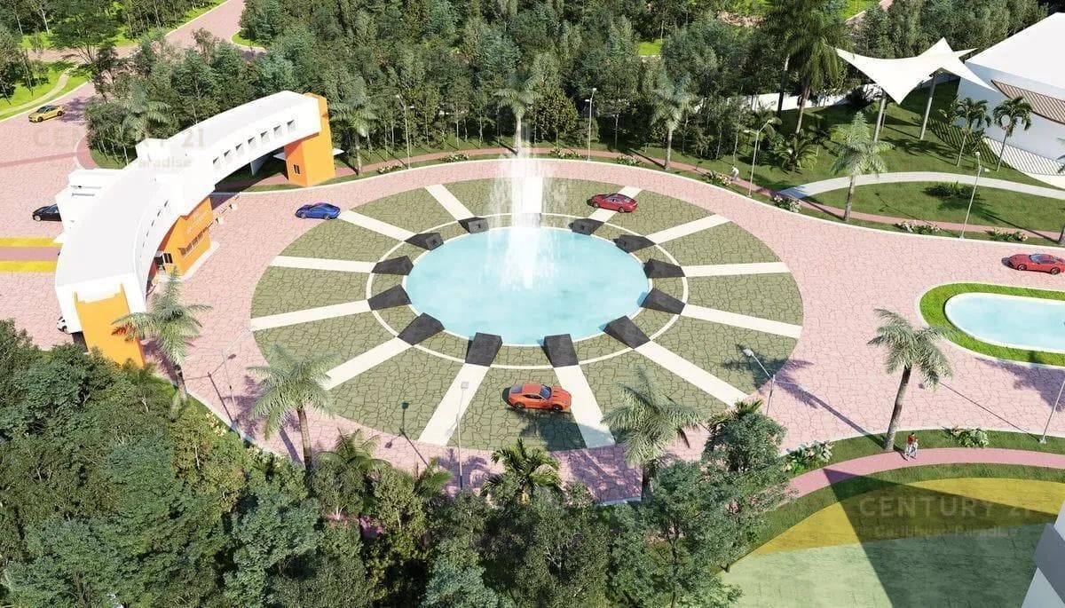 House for PRE-SALE, Via Cumbres C3895