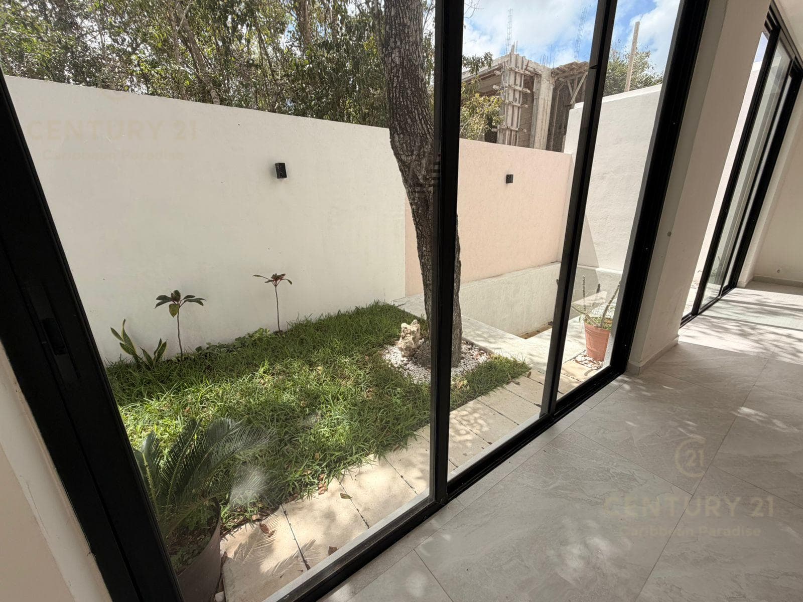 House for PRE-SALE, Via Cumbres C3895