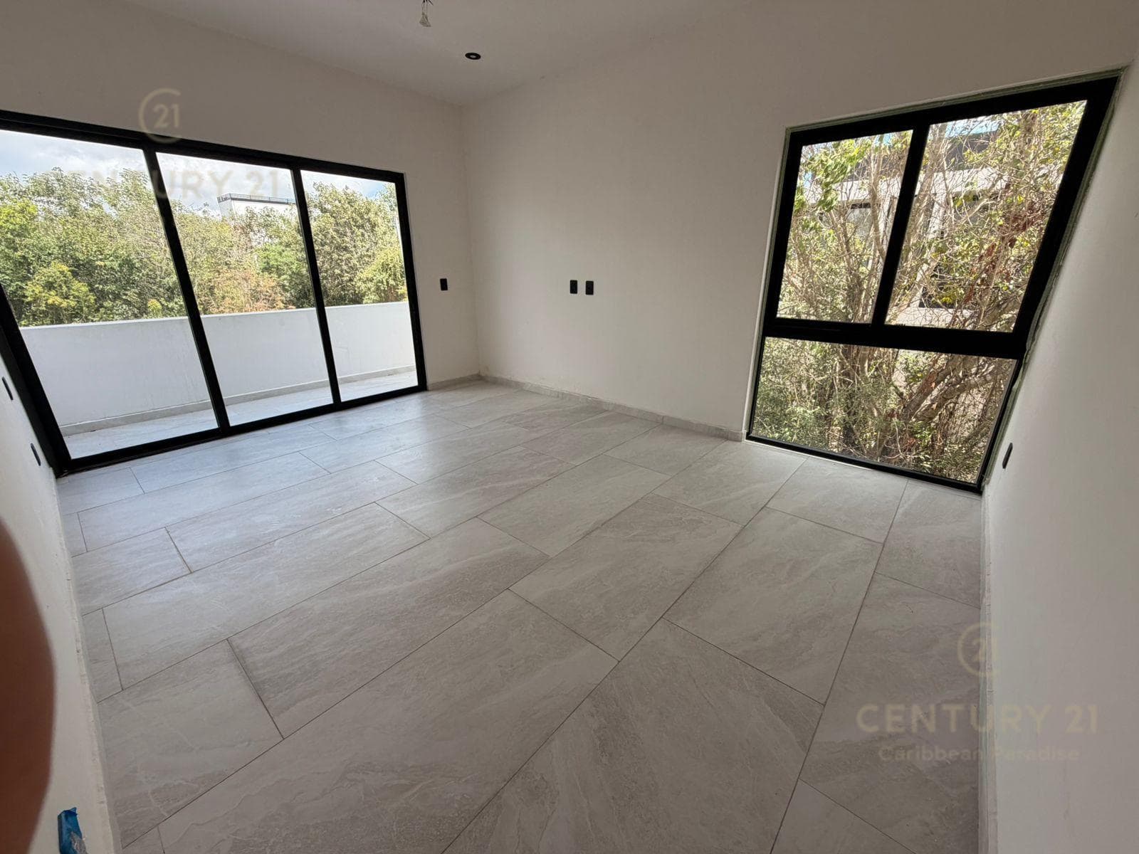 House for PRE-SALE, Via Cumbres C3895