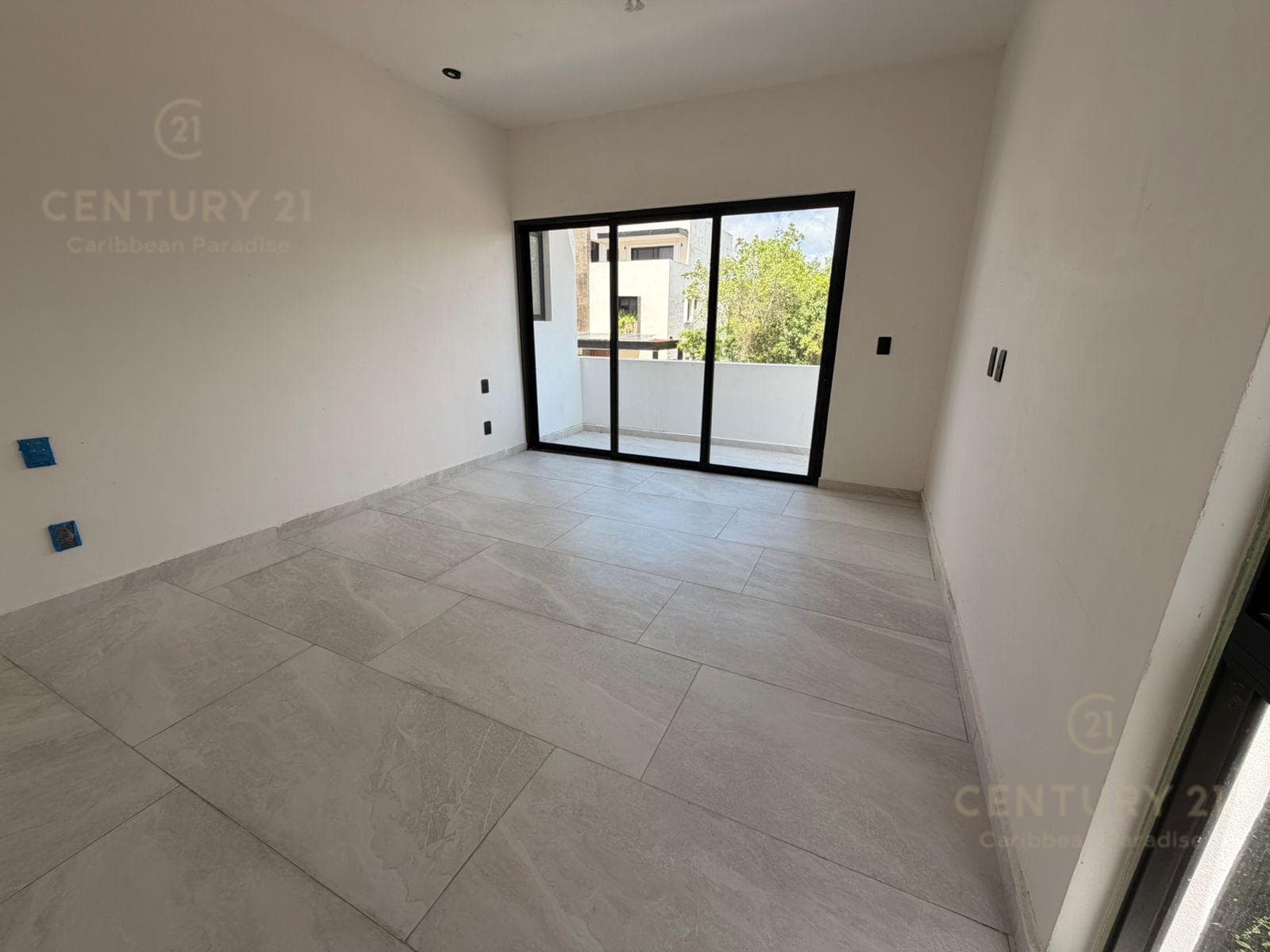 House for PRE-SALE, Via Cumbres C3895